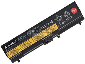 Battery for Lenovo ThinkPad T530