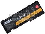 Lenovo ThinkPad T430si 2353 replacement battery
