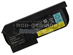 Lenovo FRU 42T4881 replacement battery