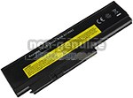 Lenovo 42T4865 replacement battery