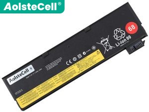Lenovo ThinkPad X240 20AL008HUS replacement battery