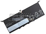 Battery for Lenovo YOGA S730-13IWL