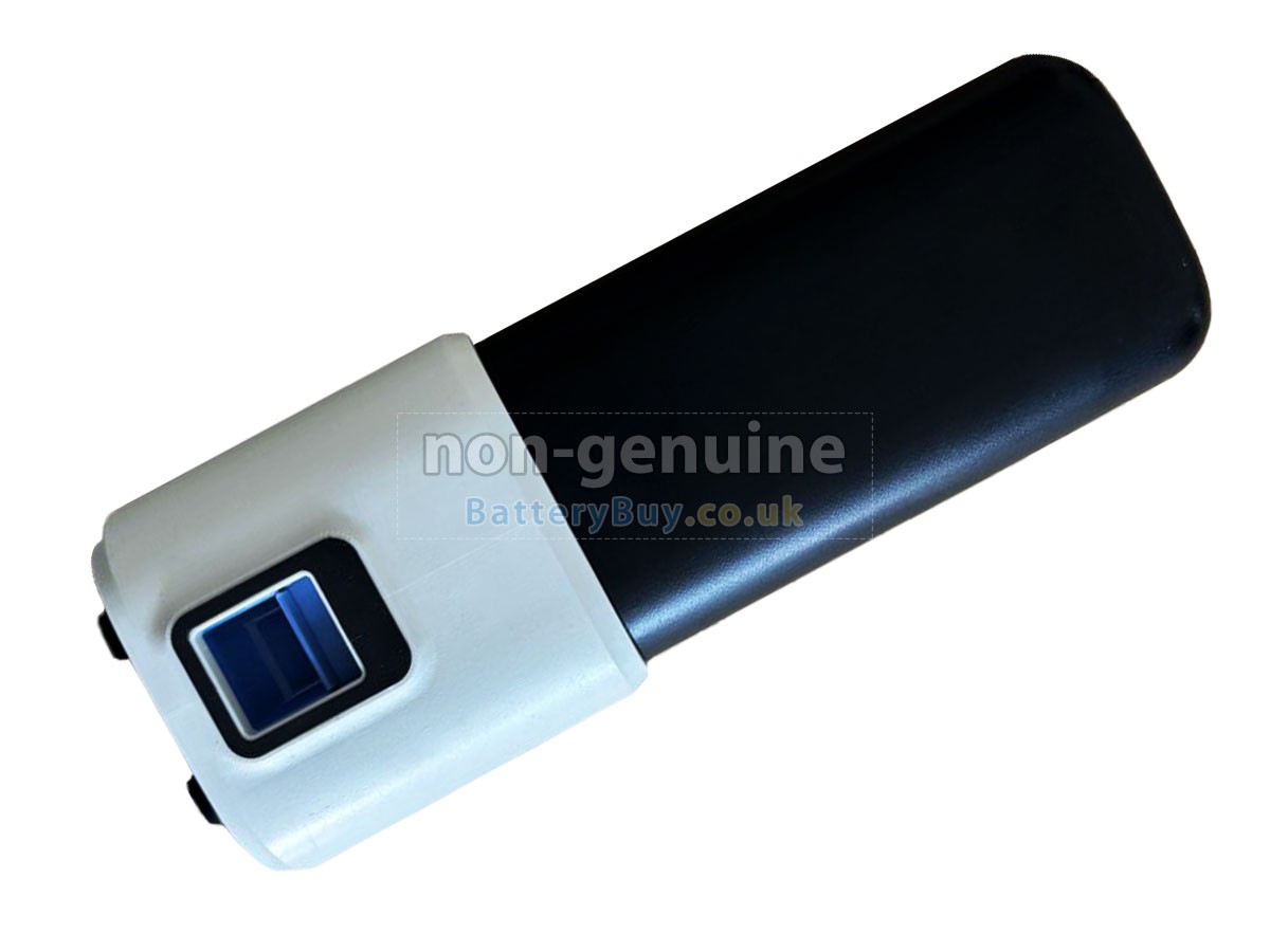 Replacement Battery for LEVOIT LSV-Q601B-WUS