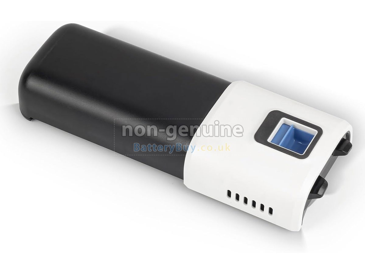 Replacement Battery for LEVOIT LSV-Q601B-WUS