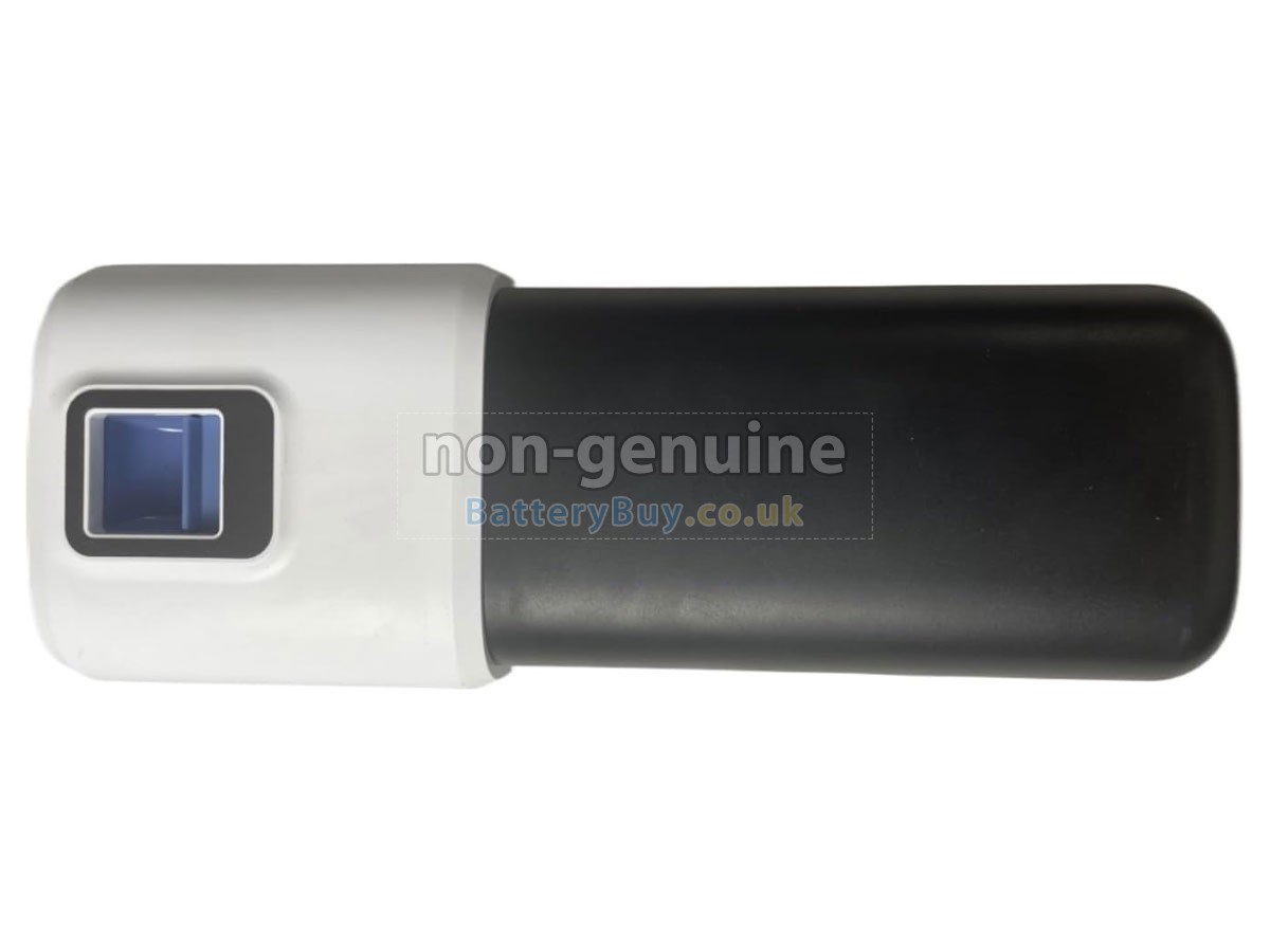 Replacement Battery for LEVOIT LSV-Q601B-WUS