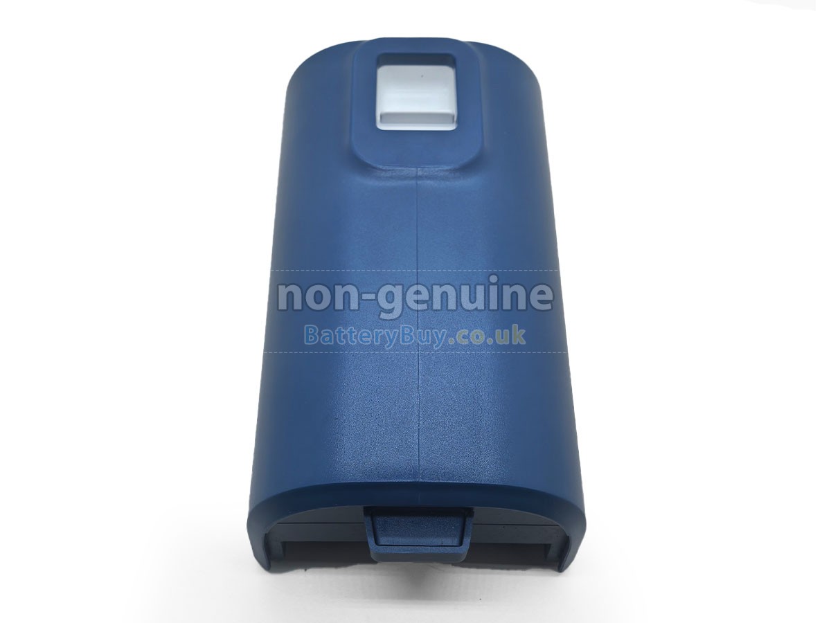 Replacement Battery for LEVOIT LVAC-300