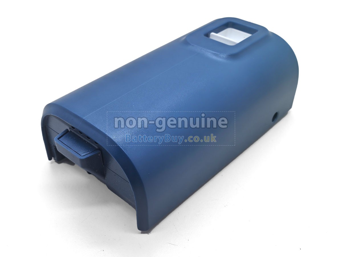 Replacement Battery for LEVOIT LVAC-300