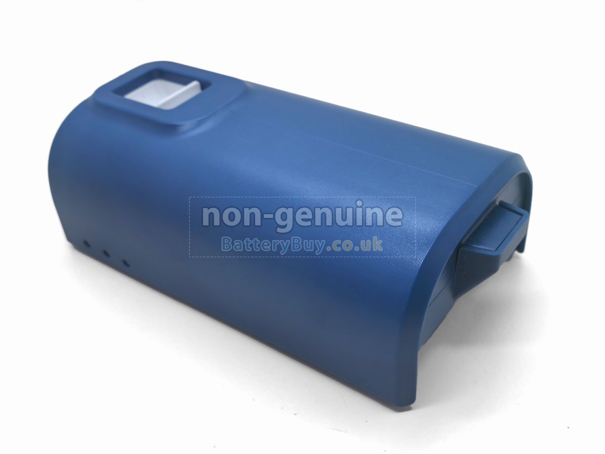Replacement Battery for LEVOIT LVAC-300