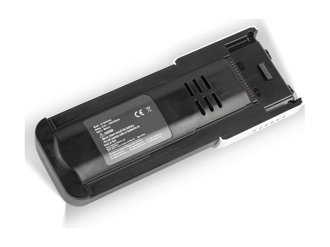 LEVOIT LSV-Q601B-WUS battery