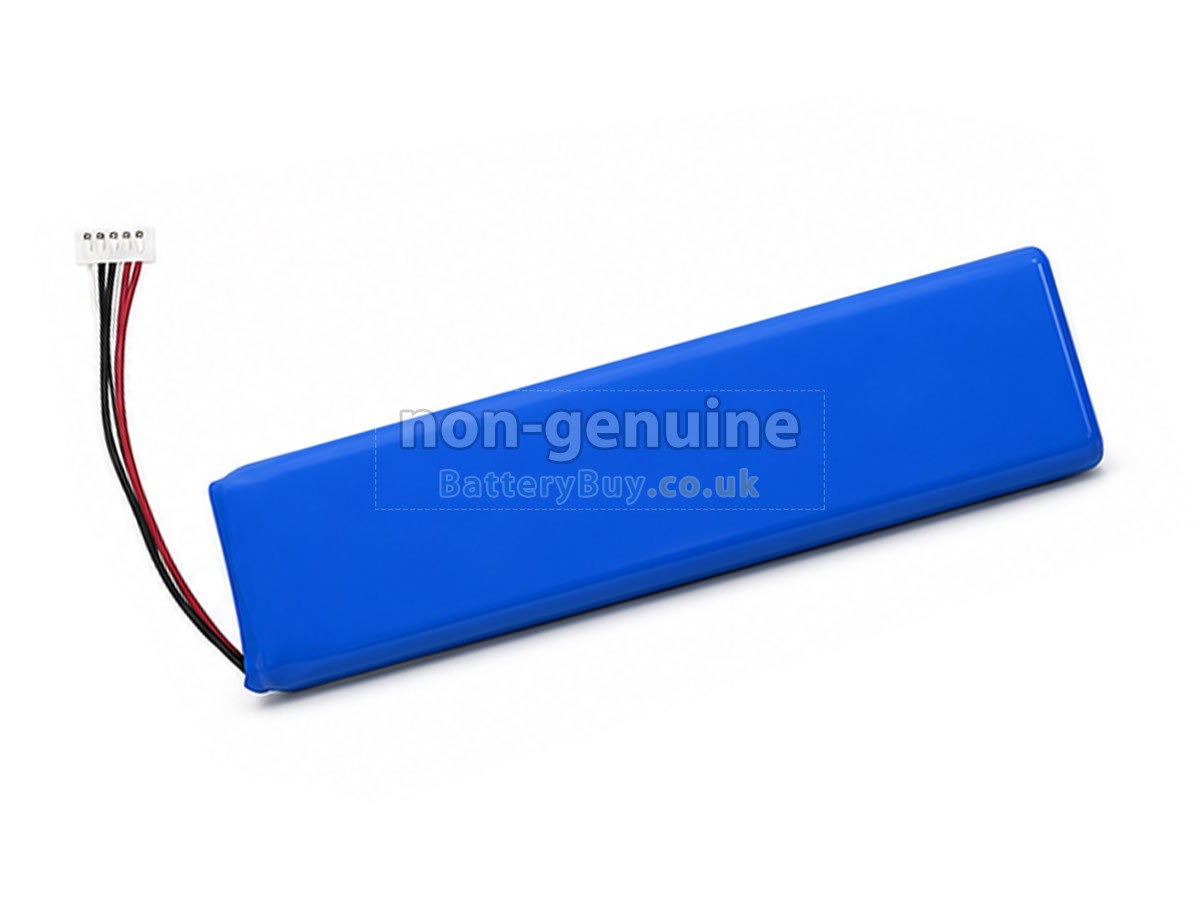 Replacement Battery for LG EAC66836137-2S