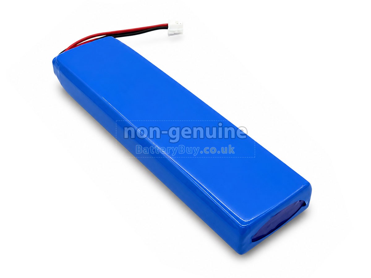Replacement Battery for LG EAC66836137-2S