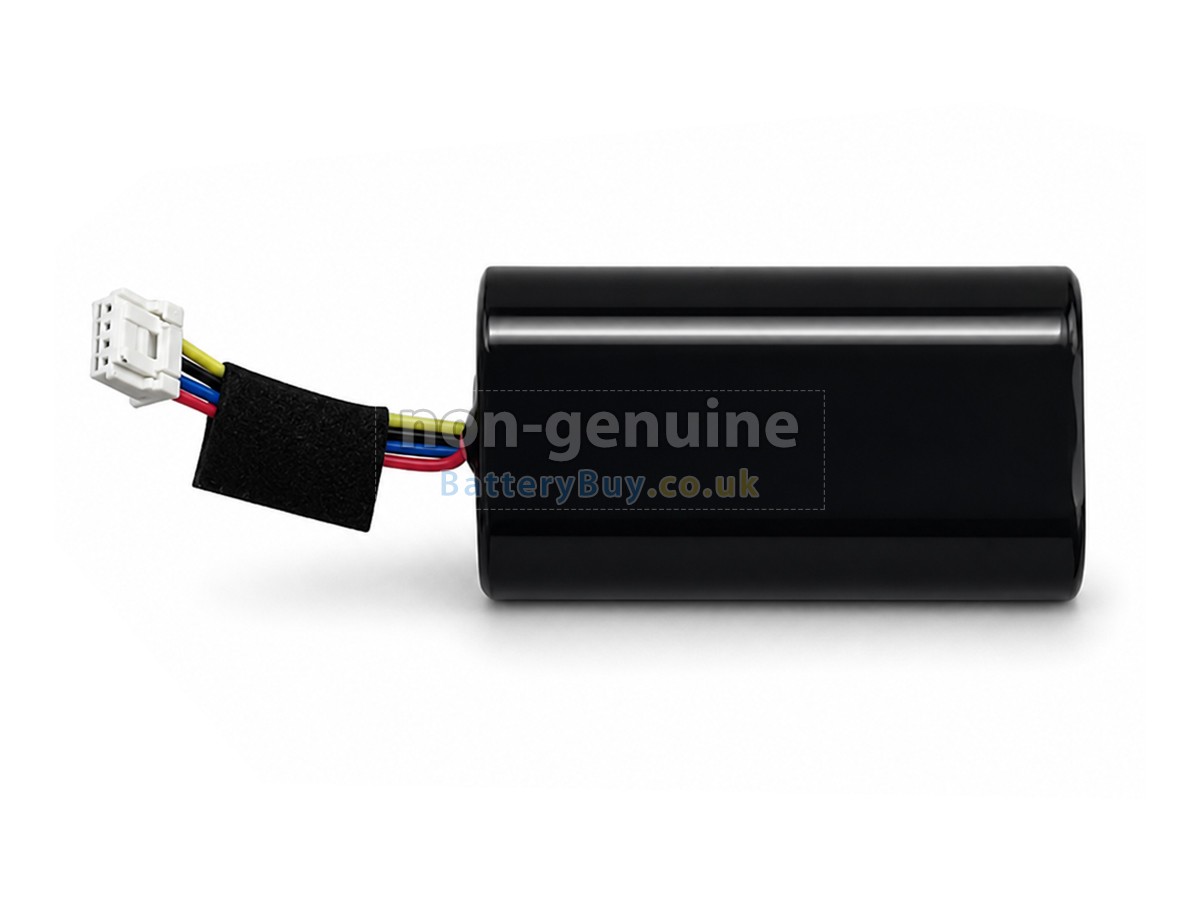 replacement battery for LG EAC63298904