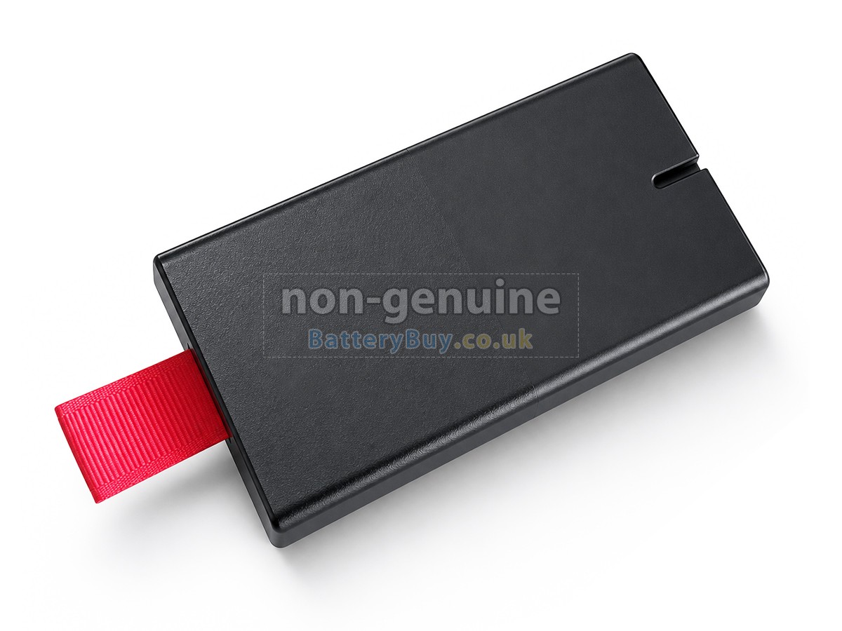 Replacement Battery for LG EAC646812101