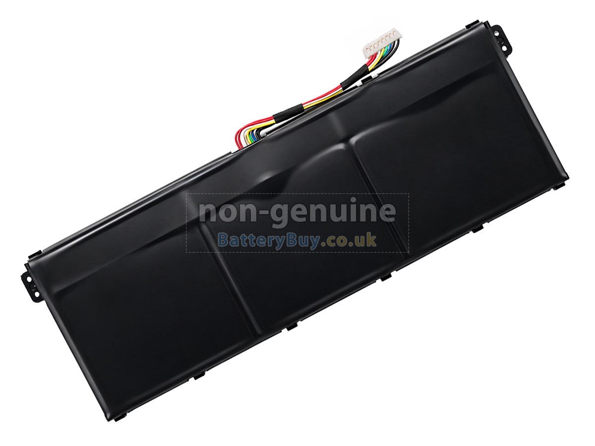 Replacement Battery for LG 199020020062