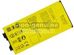 LG G5 H868 replacement battery