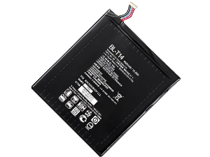 LG BL-T14 battery