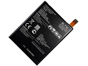 LG H791 battery
