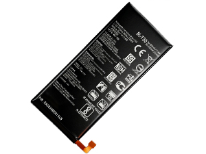 LG X Power 2 battery
