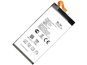LG G820 battery
