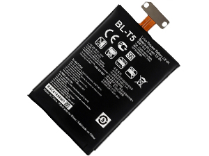 LG E970 battery