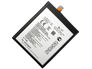 LG D801 battery