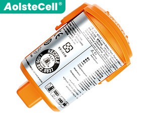 LG EAC62258405 replacement battery