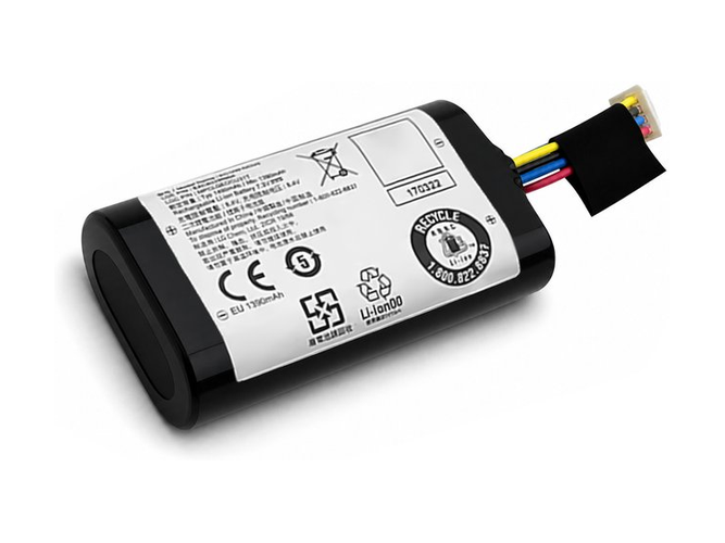 LG EAC63298904 replacement battery