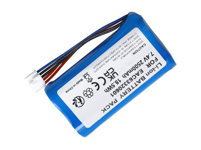LG TD-Bb11LG battery