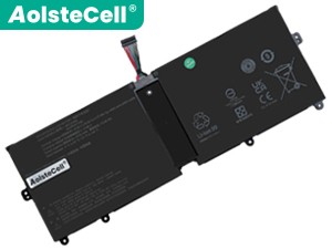 LG LB3122MM replacement battery