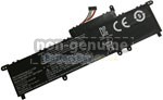 LG Xnote P210-G.AE21G replacement battery