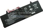 LG LBJ722WE(2ICP/73/120) replacement battery