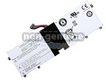 LG 15UD560-KX7USE replacement battery