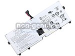 LG Gram 13Z980 replacement battery