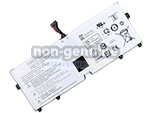 Battery for LG Gram 15Z980