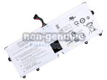 LG LBV7227E replacement battery