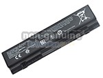 LG SQU-1007 replacement battery