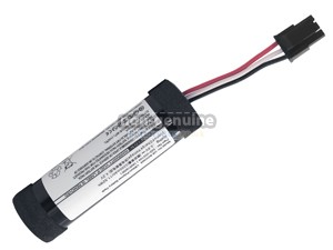 Logitech UE BOOM3 replacement battery