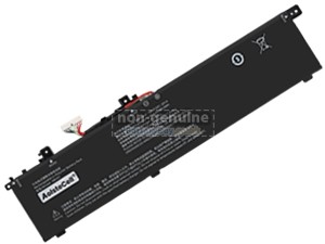 Machenike 3961E1 replacement battery