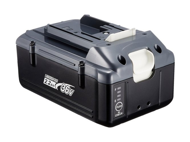 Makita BL3622A battery