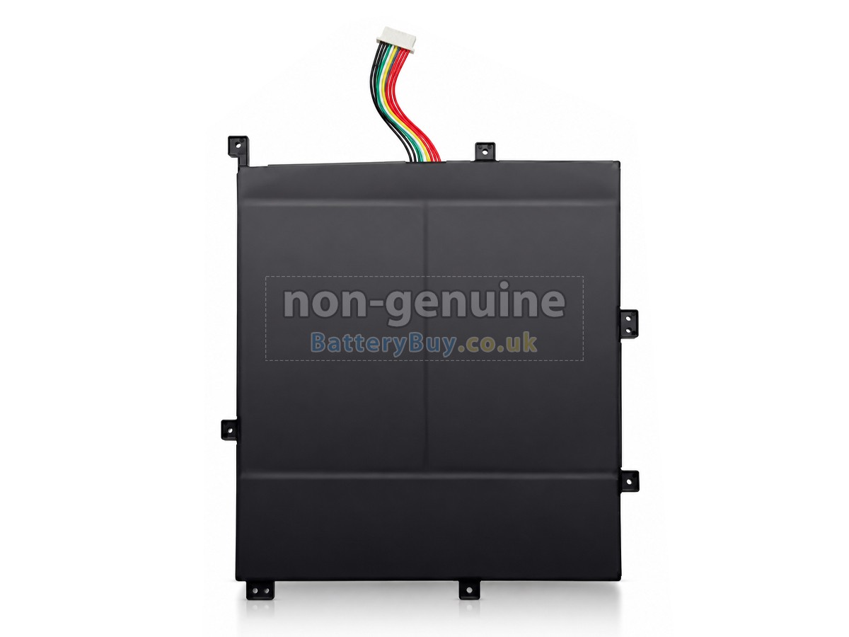 Replacement Battery for Medion Akoya E4271