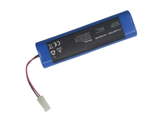 Medion FD-5RSW-RB battery