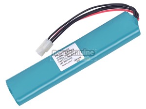 Medtronic MNMLP20 replacement battery