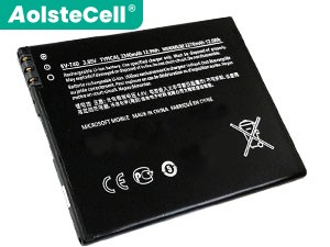 Microsoft RM-1085 replacement battery