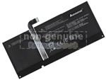 Microsoft SURFACE PRO 8 replacement battery