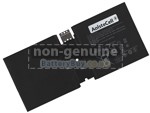 Microsoft DYNU01 replacement battery