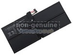 For Microsoft SURFACE PRO 7 Battery