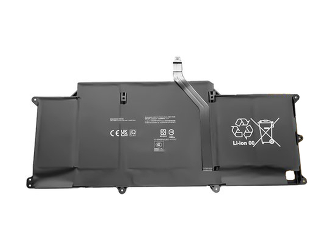 Microsoft G3HTA101H battery