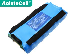 Midea BP22225B replacement battery