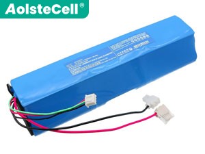 Midea BP22240A replacement battery