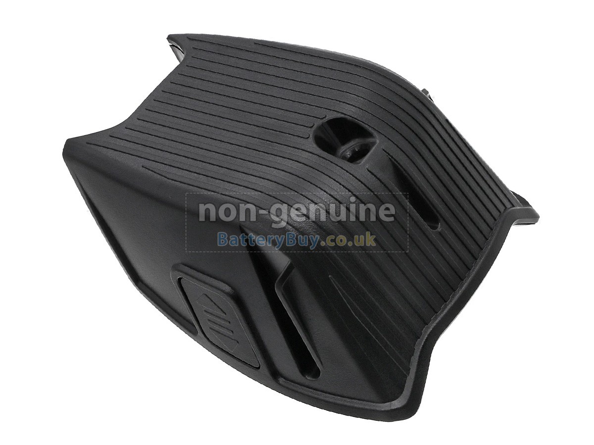 Replacement Battery for Miele AP01